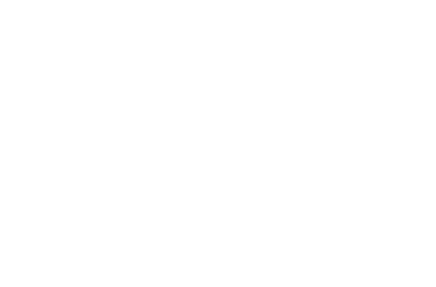 Alberta Federation of Labour