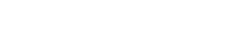 ARC Resources