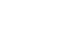 C & B Advertising