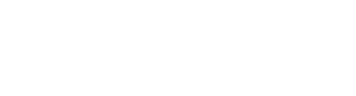 duolingo