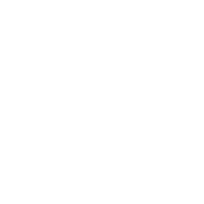 GreenLearning logo