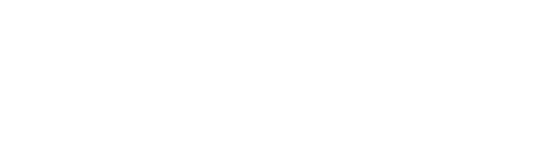 the Rockefeller Foundation