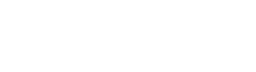 Venture Communications