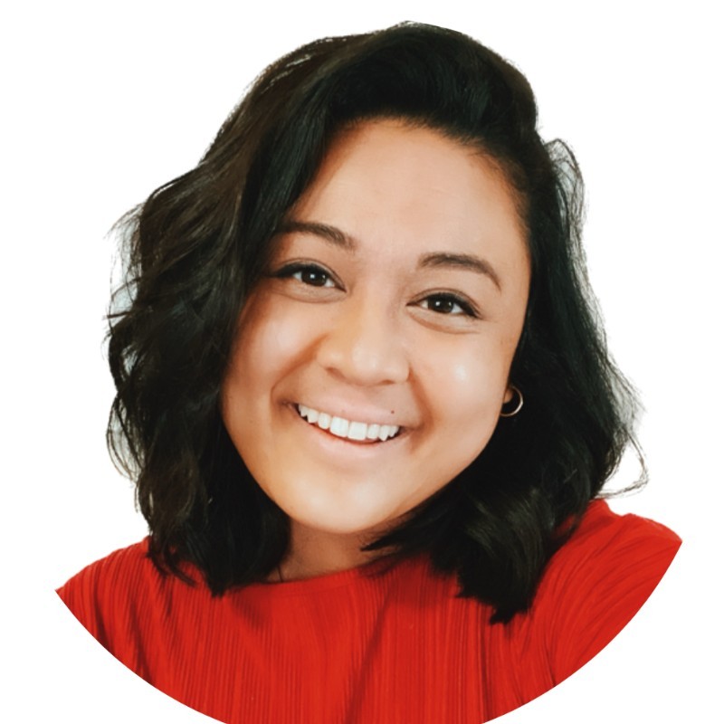 Requeza Reyes